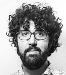 Clément Chastagnol
