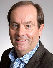 Emmanuel de Boucaud