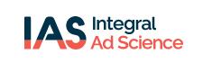 Integral Ad Science logo