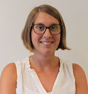 Ellen Broome