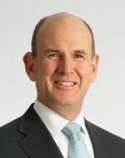 Jacques Esculier