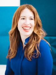 Emily Hunt