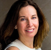 Joyce Karel