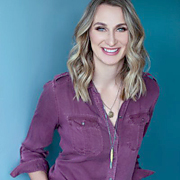 Paige Schoenfeld