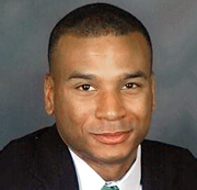 Warren Romine