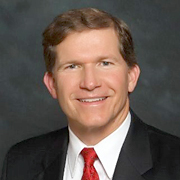 Daily Research News appointment no. 4289