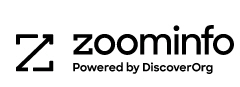 ZoomInfo logo