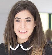Raquel Ostáriz Gimeno-Hernández