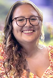 Sara Sidlowski