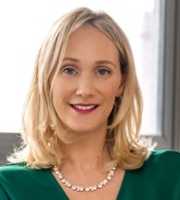 Kristin Wnuk