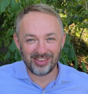 Brett Wilson