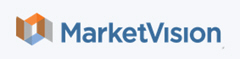 MarketVision logo