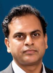 Arun Kumar