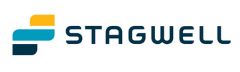 Stagwell logo