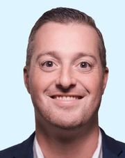 Vinny Rinaldi