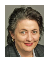 Dawn Iacobucci