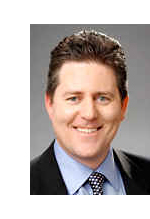 Tim Marklein