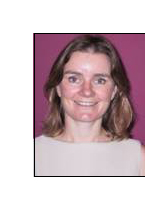 Eileen Lambourne