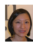 Patricia Chiu