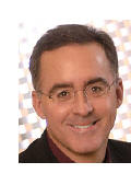 Jim Stengel