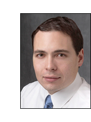 Brian Wieser