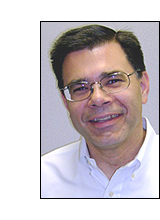 Frank Stanitski