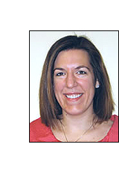 Jill Wittman