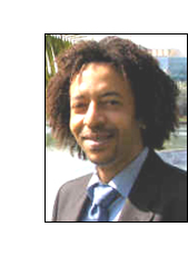 Sameh Lutfi