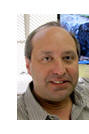 Michael Mermelstein