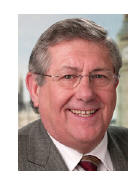 Brian Binley