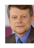 Hartmut Scheffler