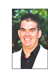Dr Klaas Jonkheid