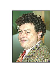 Rory Sutherland