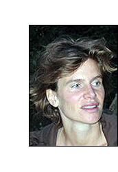 Professor Mariana Mazzucato