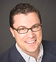 Michael Dowling
