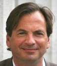 Kent Ertugrul