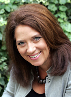 Sarah Buckle