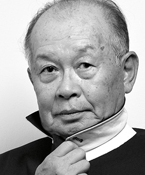 Kyoichi Hirano