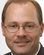 Artie Bulgrin