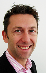 Martin Filz