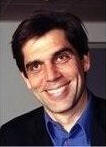 Alex Gronberger