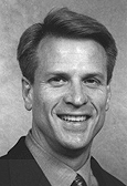 Mark Wirthlin