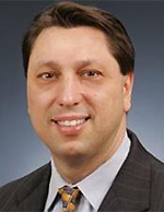 Larry Brownell