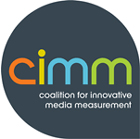 Coalition for Innovative Media Measurement (CIMM