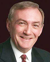 Marc Goldstein