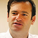 Nicholas Green