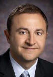 Simon Khalaf