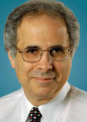 John Zogby