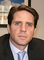 Mark Kahn