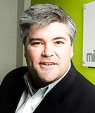 Paul Palmieri
